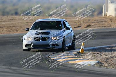 media/Mar-16-2025-Speed Ventures CVR (Sun) [[04681430d3]]/1-Red Group/Session 1 Turn 8/